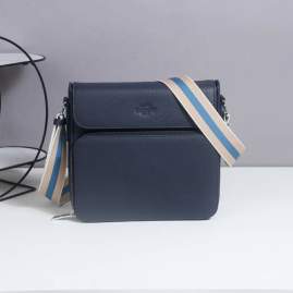Picture of Hermes Mens Bags _SKUfw214634039fw